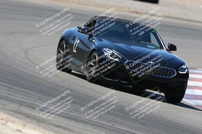 media/Apr-20-2025-Speed Ventures (Sun) [[fbebd6eb25]]/Purple/Session 2 (Turn 11)/